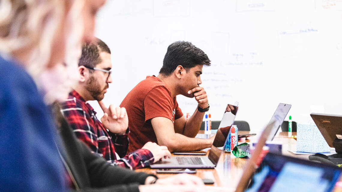 Crypto giant Coinbase plans Charlotte expansion, adding over 130 jobs