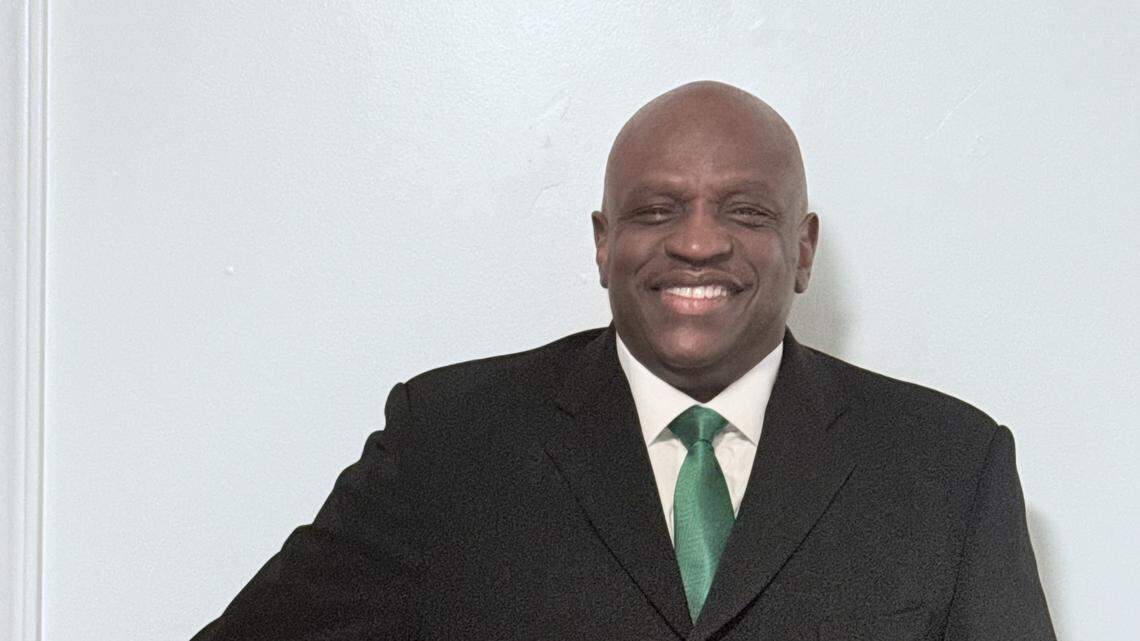 Ed Addie leaves Rock Hill for Arborbrook Christian boys’ basketball job