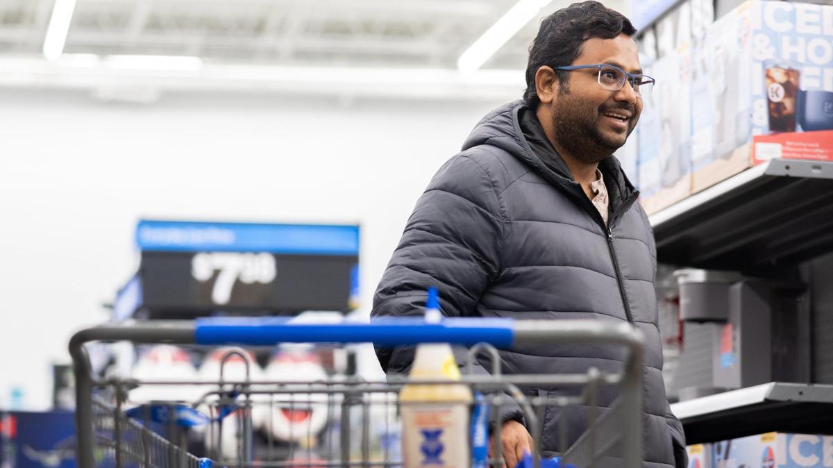 Grocery Deals Guide: Save money at Raleigh area supermarkets with these tips and apps