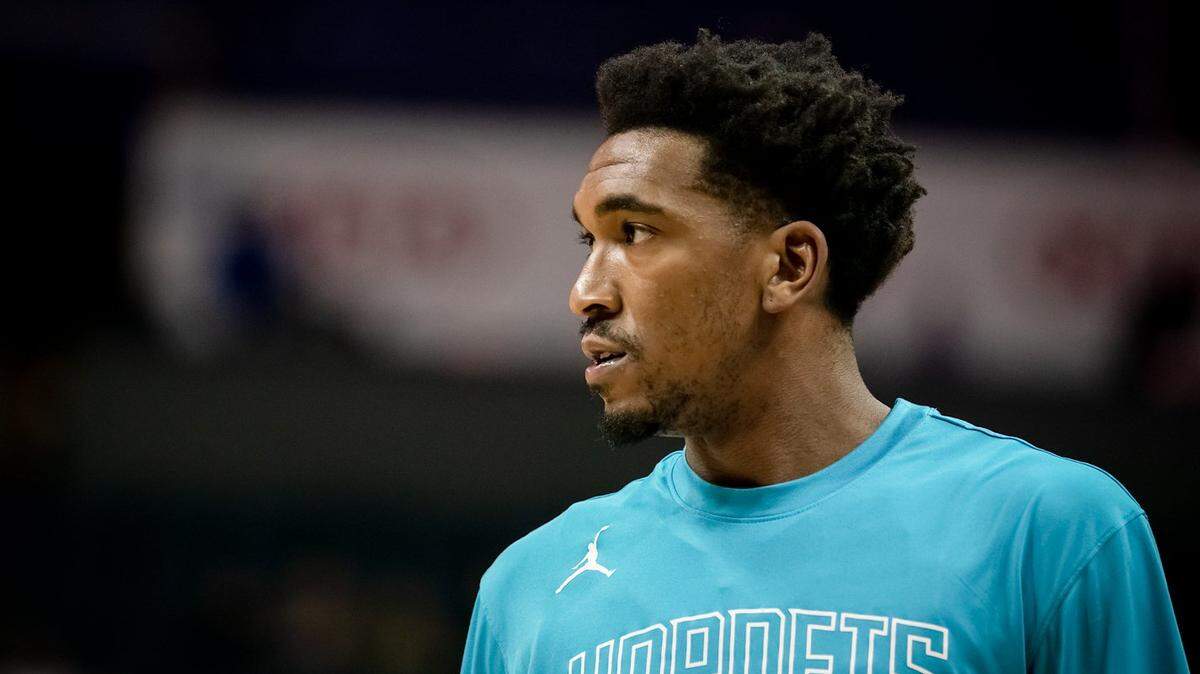 Charlotte Hornets guard Malik Monk, who was suspended for violating the NBA’s anti-drug policy, has been reinstated.