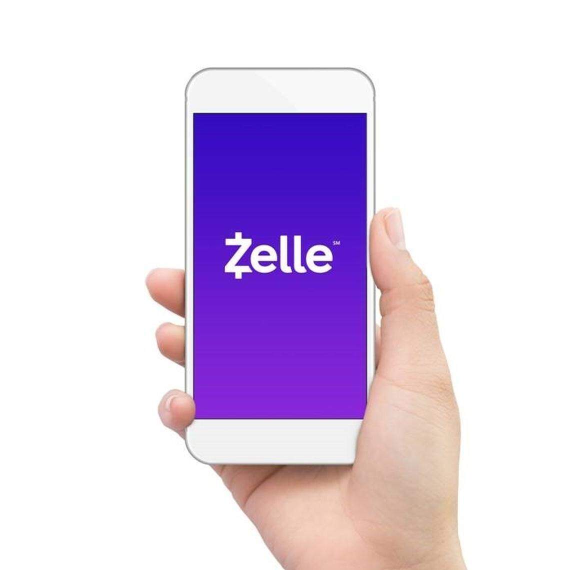 The banks behind the digital payment network Zelle have faced pressure from lawmakers and regulators to address a growing concern with fraud and scams on the service. A report from Sen. Elizabeth Warren gives a glimpse of the scope of the issue at Charlotte’s banks.