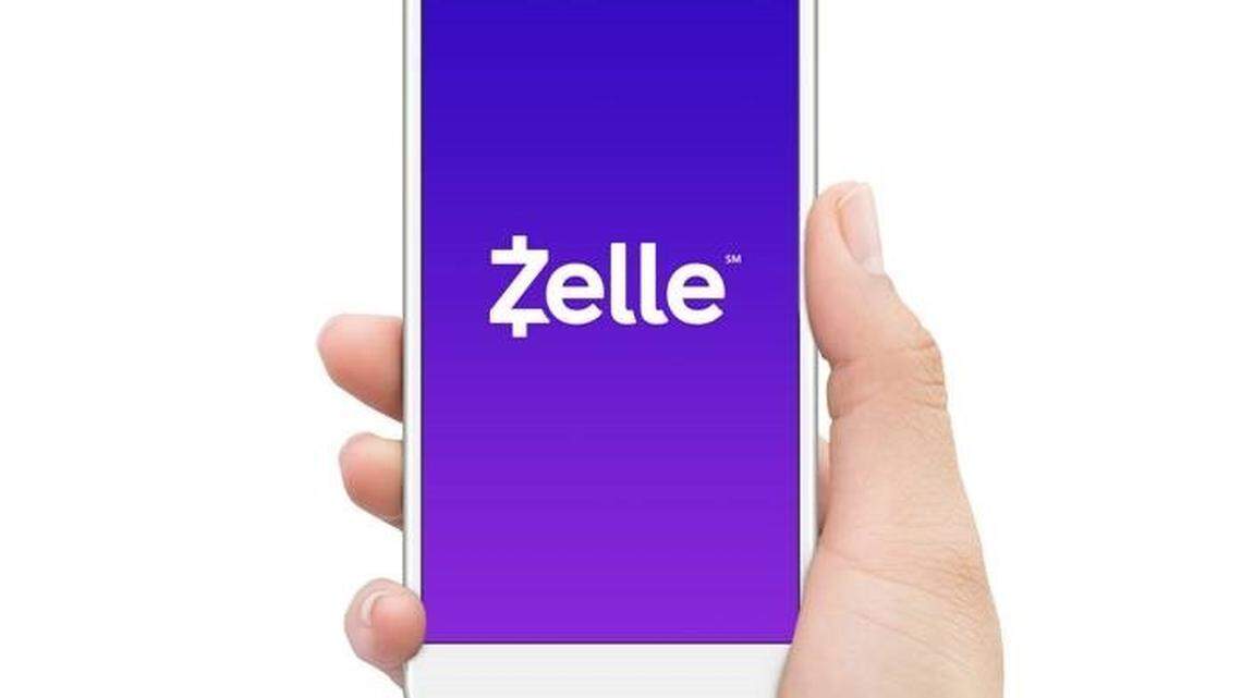 The banks behind the digital payment network Zelle have faced pressure from lawmakers and regulators to address a growing concern with fraud and scams on the service. A report from Sen. Elizabeth Warren gives a glimpse of the scope of the issue at Charlotte’s banks.