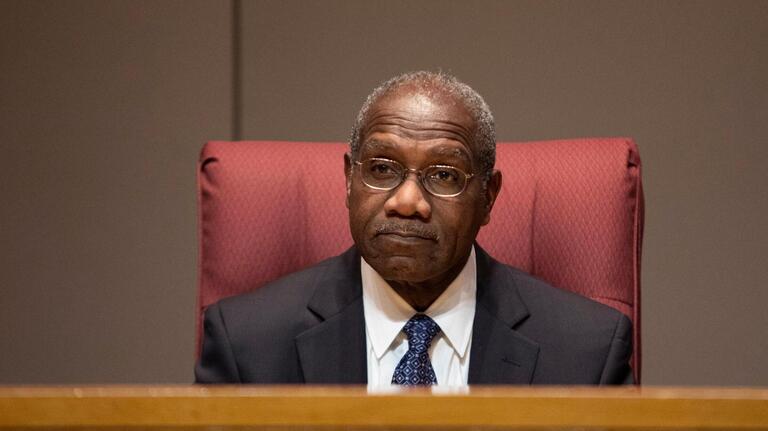 Mecklenburg County won’t launch own CMS probe amid federal, state investigations
