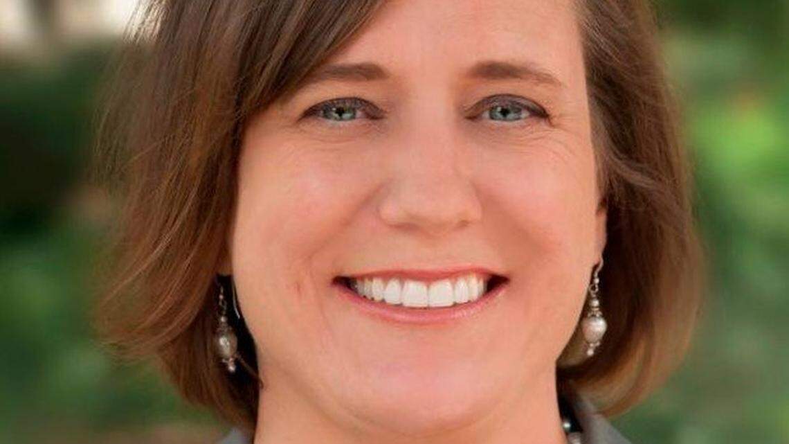 15 men went to jail on false charges. Should NC officer who arrested them be charged?