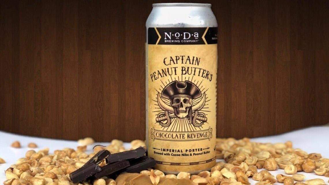 Charlotte beer lovers: Will you kick off 2020 with low-cal IPAs or peanut butter porters?