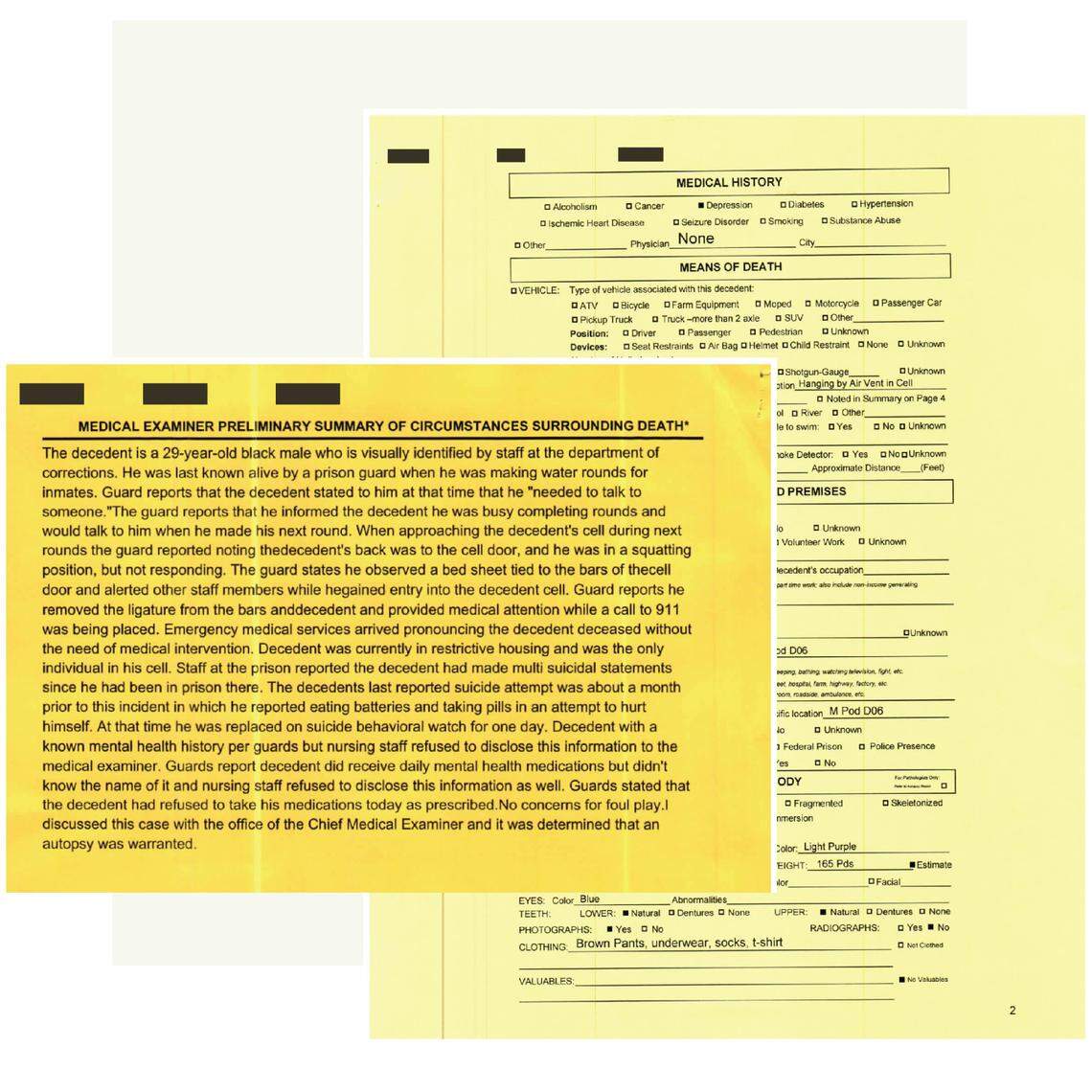 Graphic by Susan Merriam