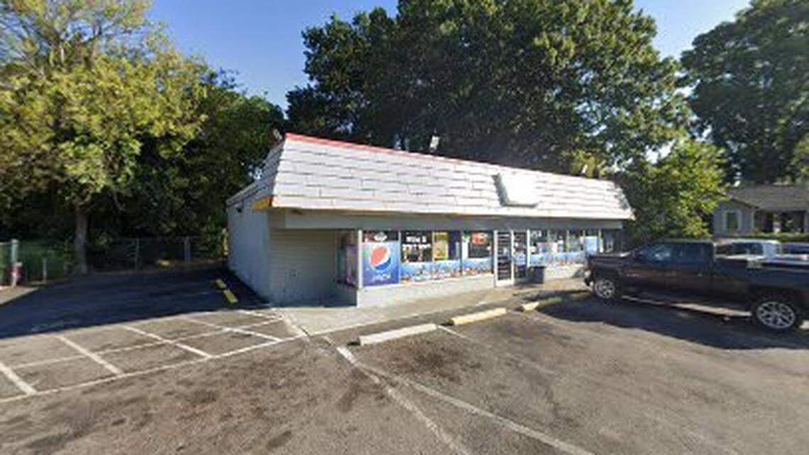 Two big Powerball winners in NC haven’t claimed their prizes. Check your tickets.