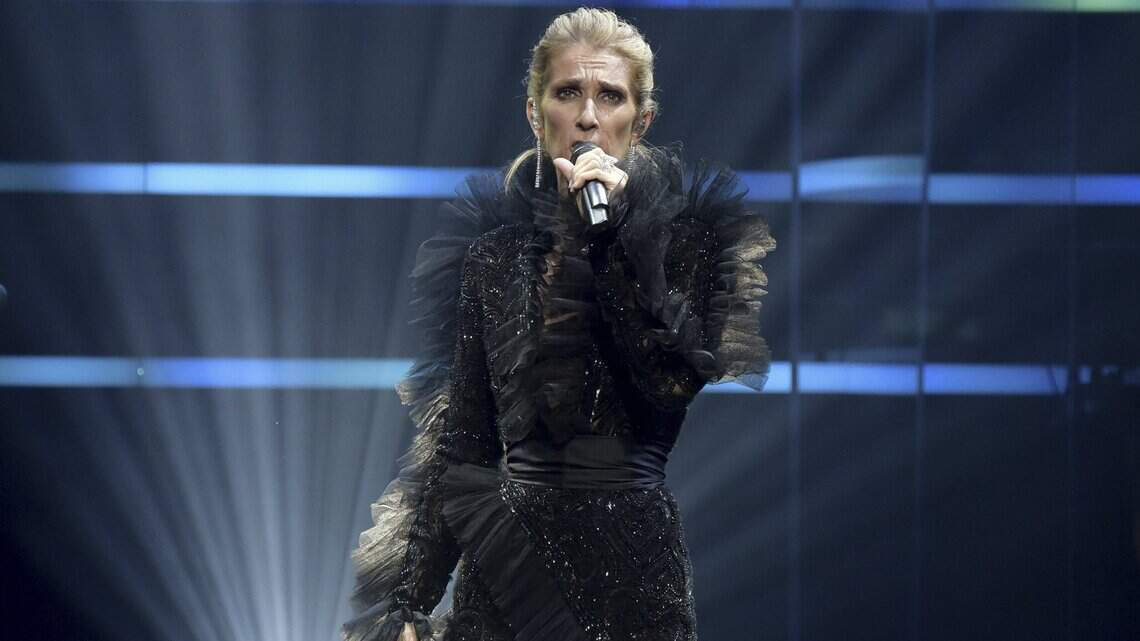 Rare treats: 10 upcoming shows featuring stars who haven’t played Charlotte in 10+ years