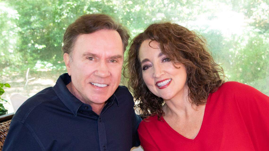 “When we heard that they were separating, we were on it right away,” said Beasley Broadcast Group vice president Bill Schoening of Bob Lacey and Sheri Lynch. “It’s a privilege to have such an iconic talent join our station.”