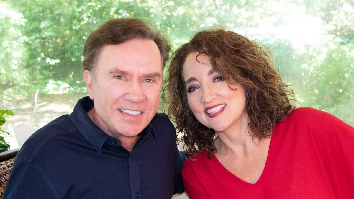 “When we heard that they were separating, we were on it right away,” said Beasley Broadcast Group vice president Bill Schoening of Bob Lacey and Sheri Lynch. “It’s a privilege to have such an iconic talent join our station.”