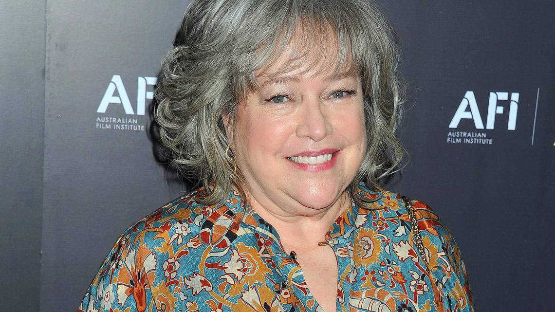 Production of star-studded movie begins in Charlotte as NC film production heats up