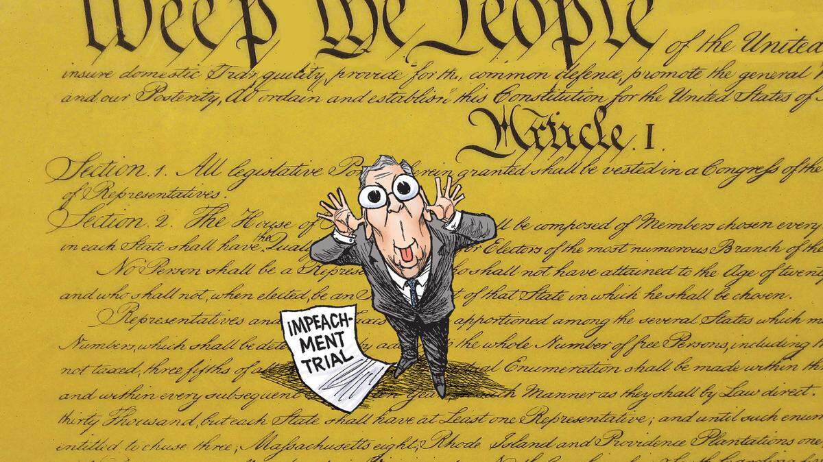 Jan. 24, 2020