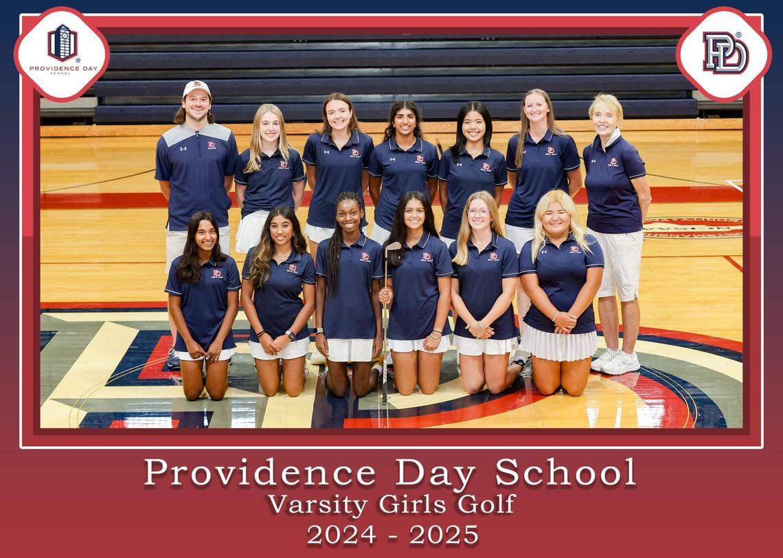 NCISAA NCHSAA Playoff Scores Schedule Soccer Volleyball Tennis ncisaa-nchsaa-playoff-scores-schedule-soccer-volleyball-tennis