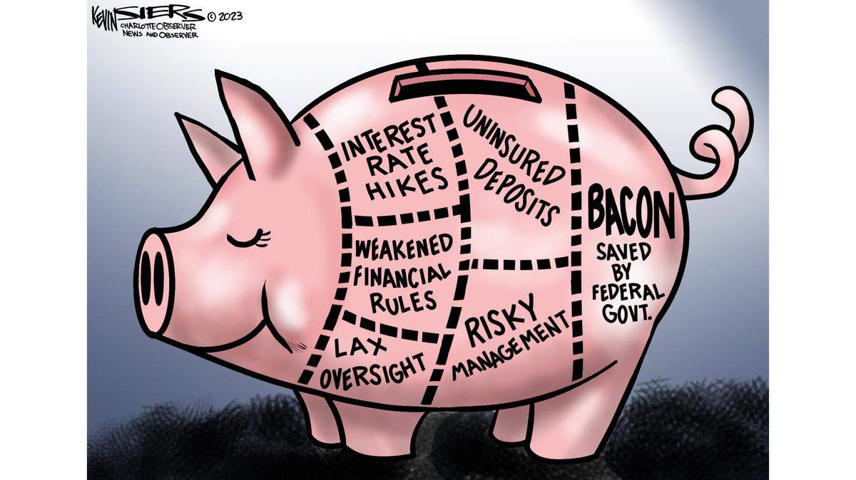 KEVIN SIERS  Charlotte Observer / News & Observer