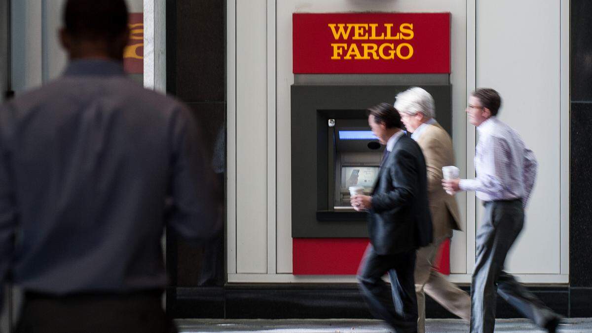 Wells Fargo is one of Charlotte’s largest employers, with more than 27,000 workers in the area. On Thursday, the bank announced it has postponed its return to office plans.