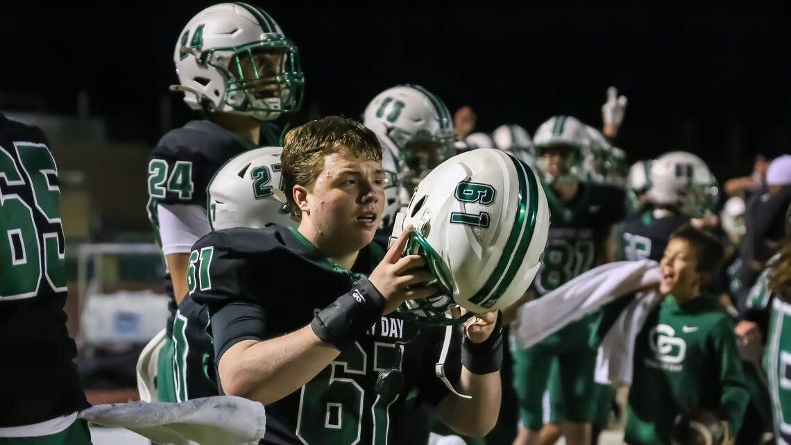 Mecklenburg County private prep football preview: Which teams could wind up on top?