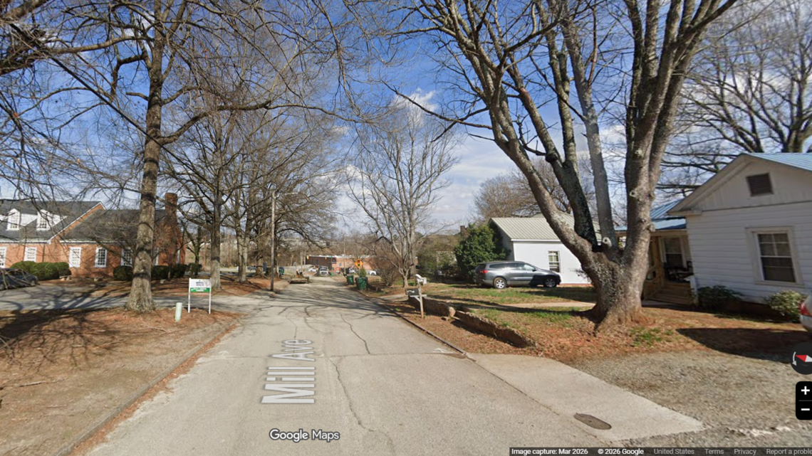 Armed 13-year-old boys robbed another boy of his THC vape pens, NC police say