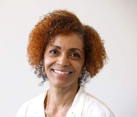 Profile Image of Lisa Vernon Sparks