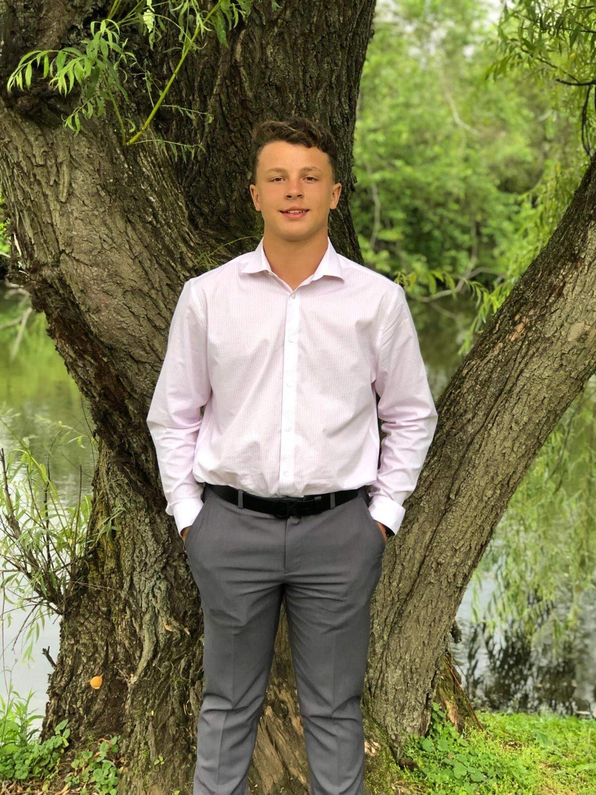 David Kunz