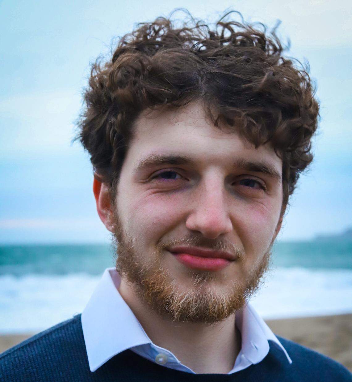 Profile Image of Jakob Menendez