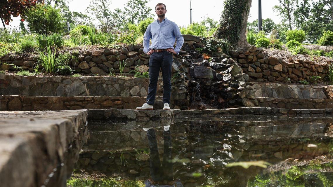 Can Charlotte region fix ‘fragmented’ mental health system? Failing could be dire