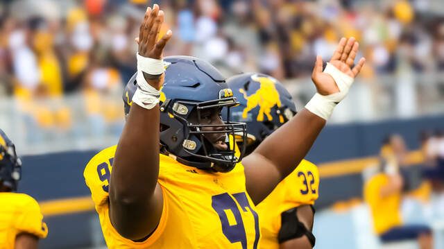 HBCU football: Johnson C. Smith on best start in school history ...
