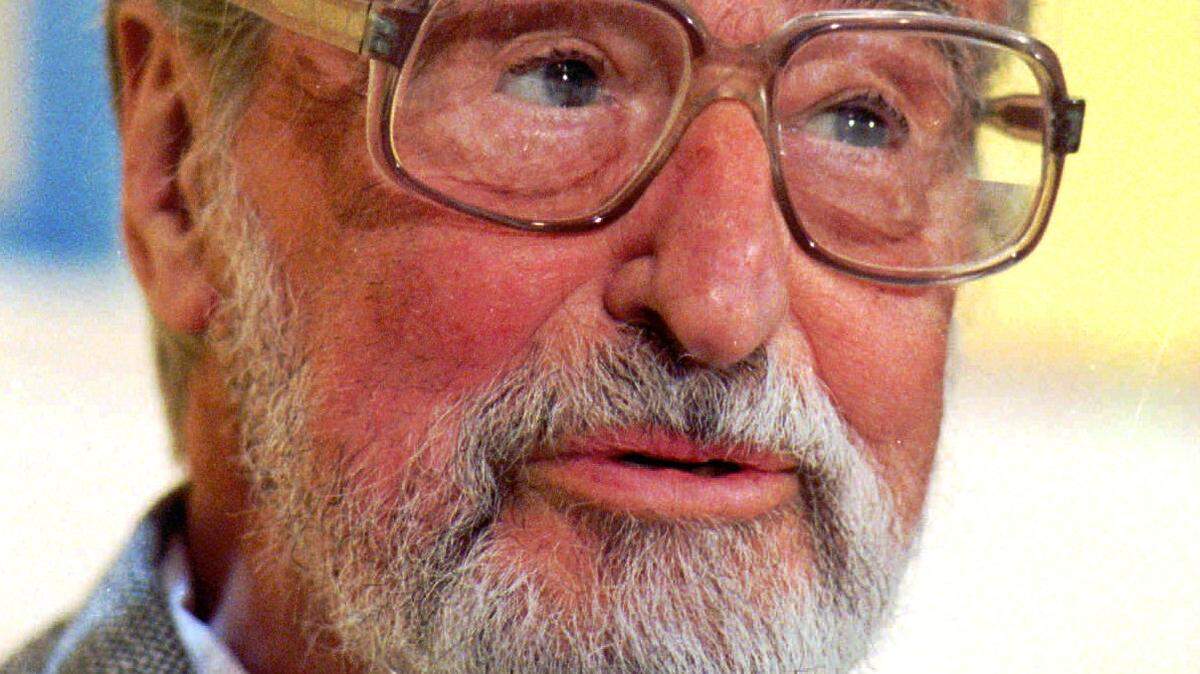 Theodor Seuss Geisel, more commonly known as Dr. Seuss, was born on March 2, 1904. He died in 1991 at age 87.