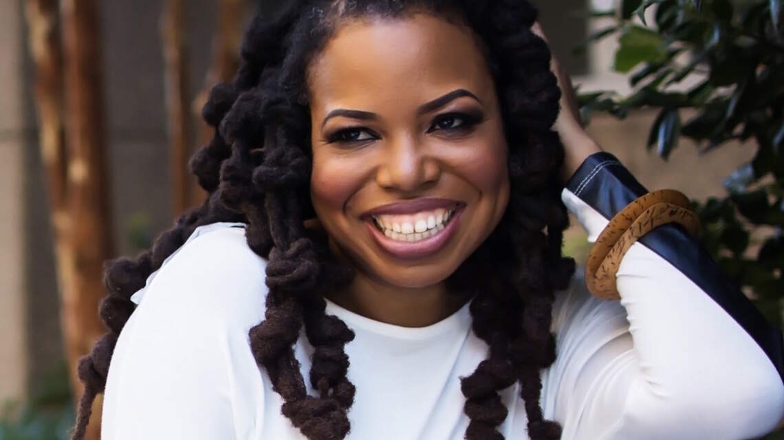 3 easy ways you can support Charlotte businesses without even dropping a dime