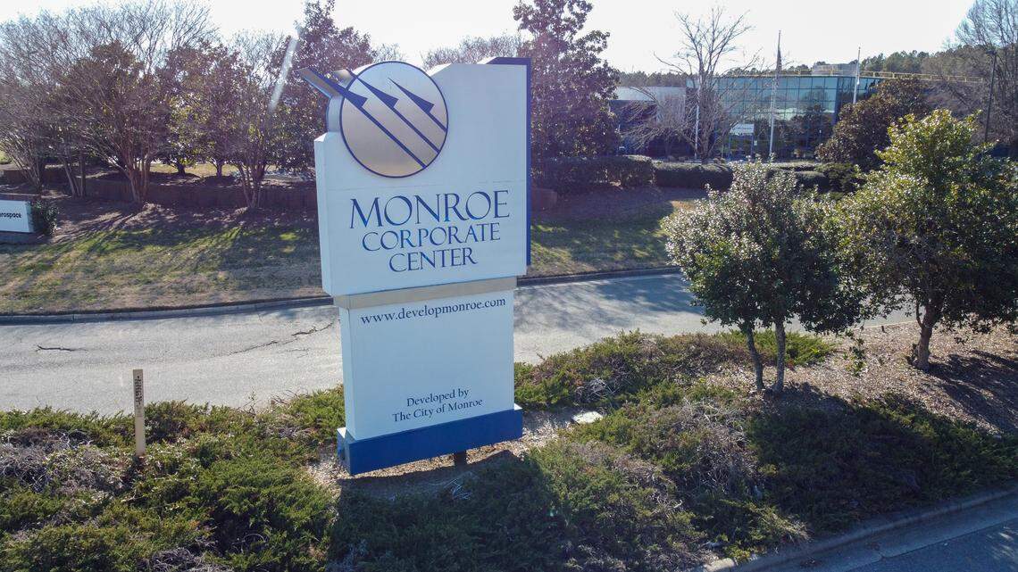 Officials from Union County approved economic development incentive grants for&nbsp;Southern Electrical Equipment Company, Inc.&nbsp;to move its operations from Mecklenburg County and Indian Trail to the Monroe Corporate Center. 