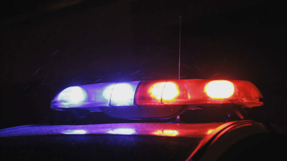 Durham police release name of 21-year-old man fatally shot during weekend argument