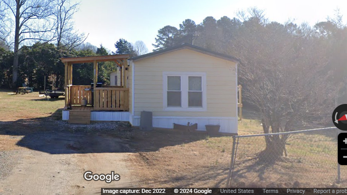 The killings are believed to be the result of a home invasion gone wrong Saturday, March 8, at 109 Home Drive near Mooresville, the sheriff’s office said in a news release.