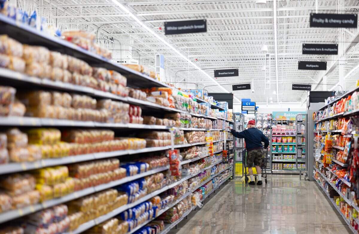 Two of the most popular grocers in the Triangle are slashing food and drink prices this summer.