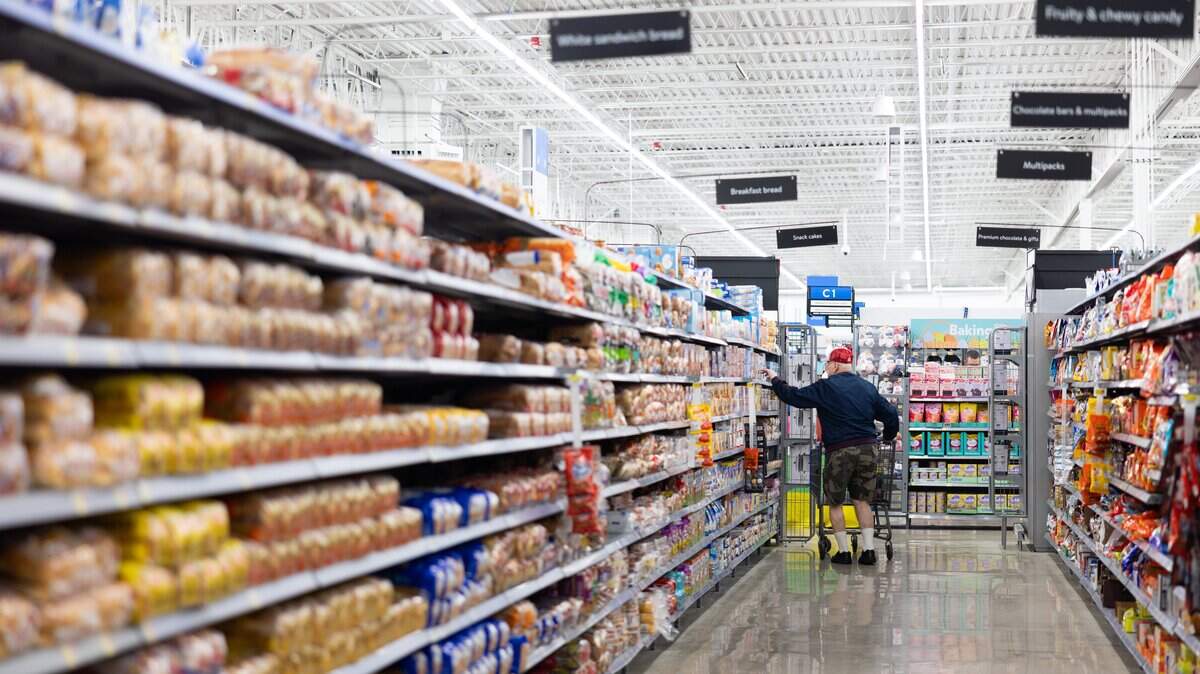 2 major Triangle grocery stores announce price cuts. How good are the deals?