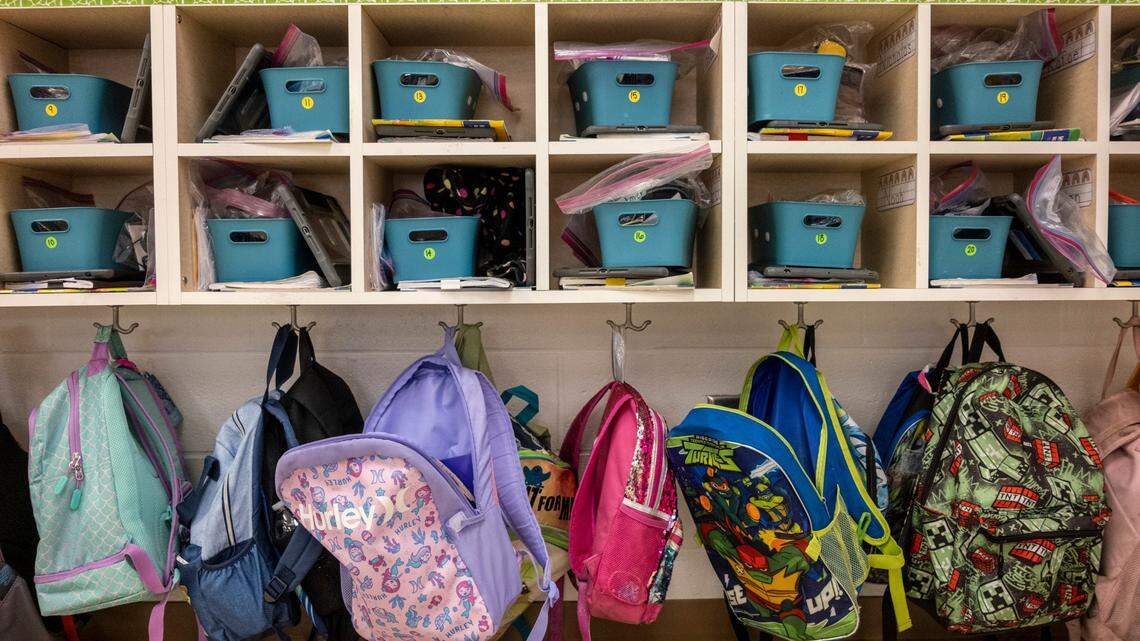 Differences in the SC House and SC Senate K-12 scholarship bills include where the money would come from and how much to spend per student.