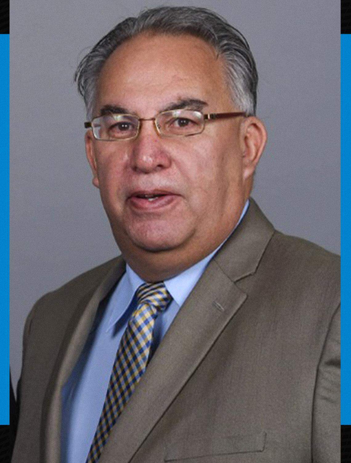 Jaime Moreno will serve as play-by-play announcer for Spanish-language broadcasts of Charlotte FC games.