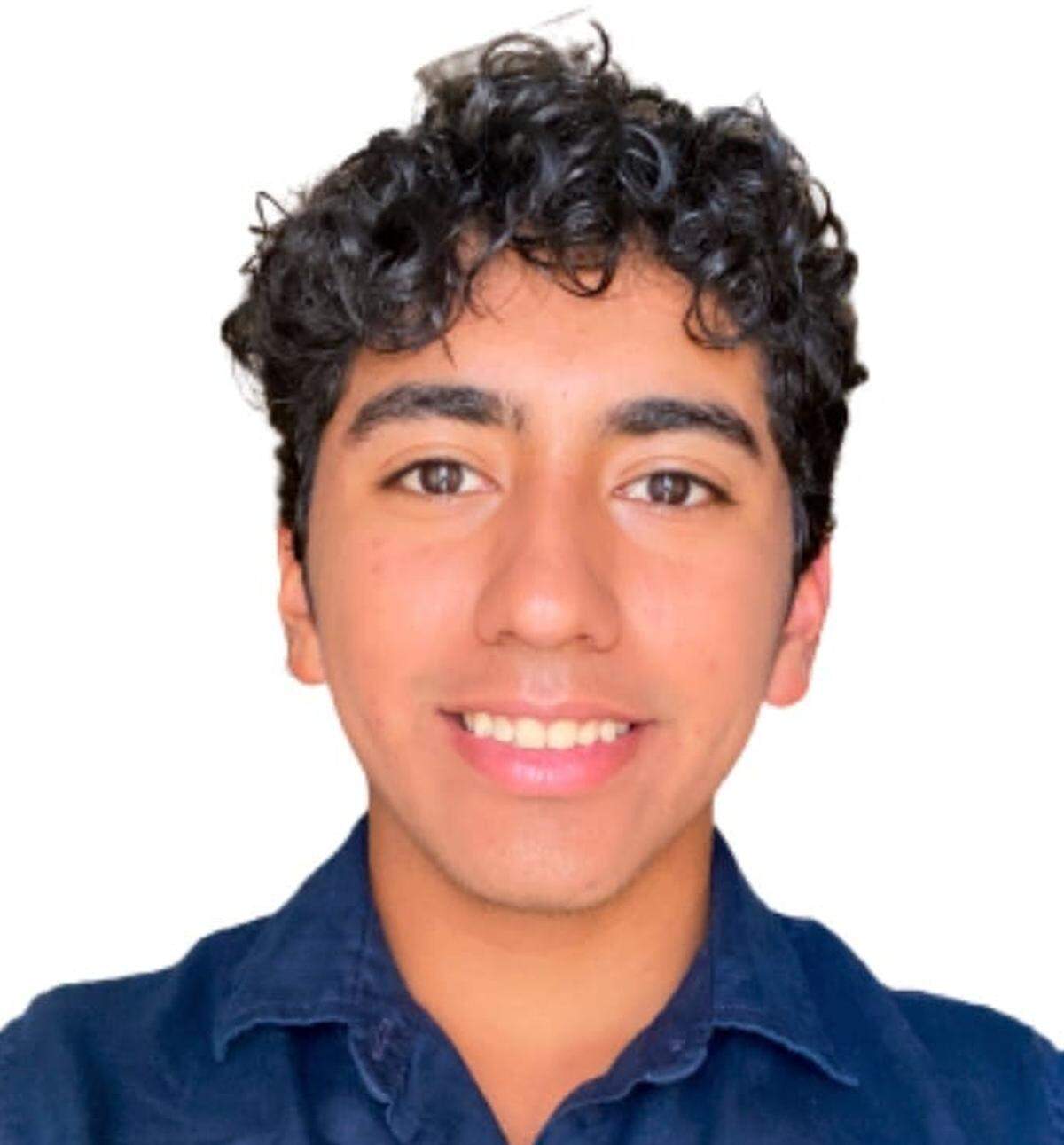 Carlos Gonzalez