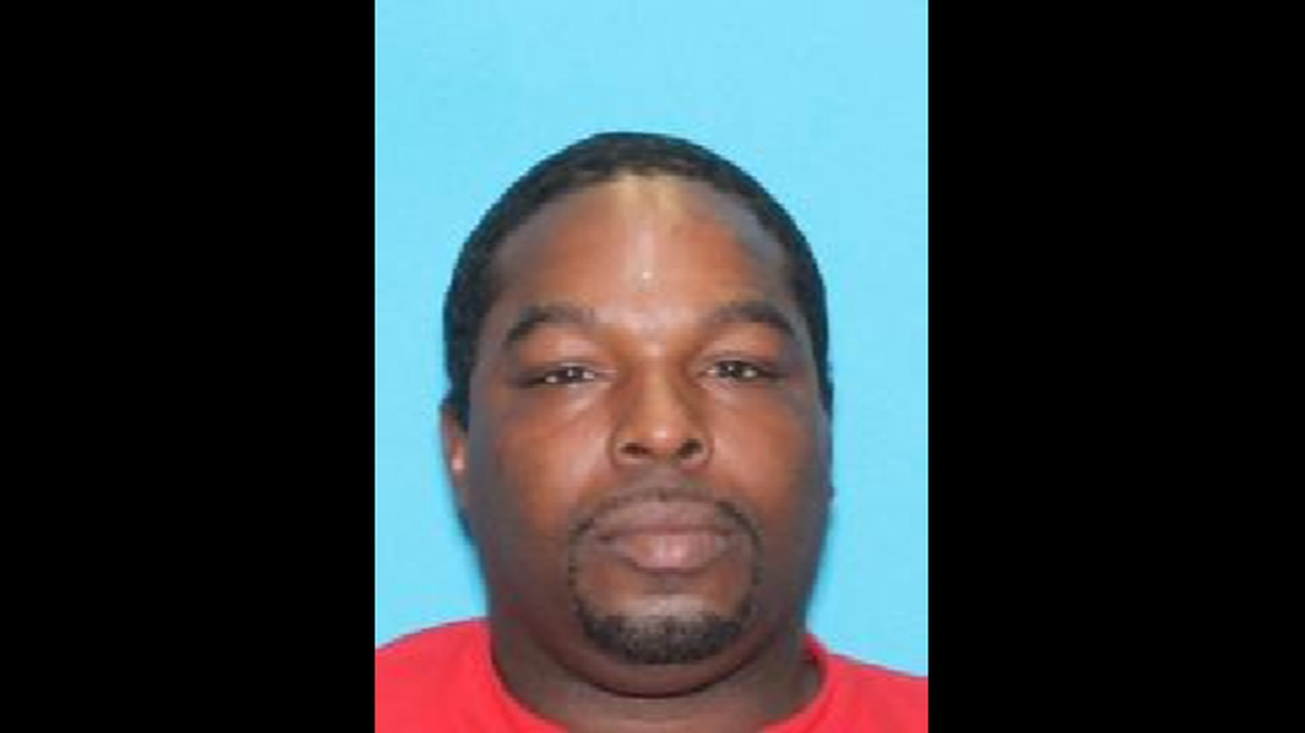 Charlotte-Mecklenburg police are searching for Ja’Meil Robert Lynwood Catlett, 37, to charge him with the murder of 41-year-old Eileen Rosado last month.