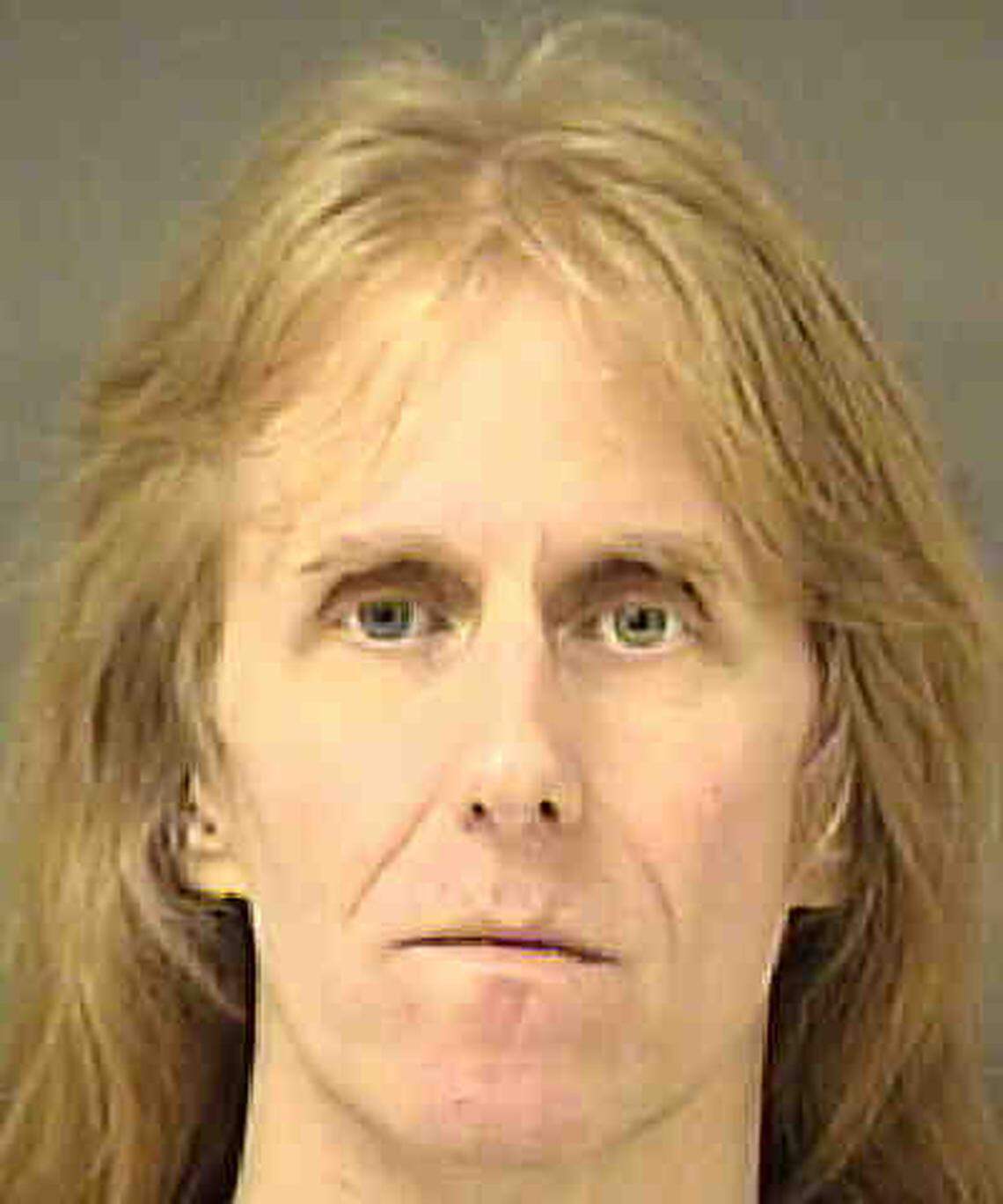 Karl Logan, the former longtime guitarist of heavy metal band Manowar, pleaded guilty on Friday, July 24, 2020, to possessing child pornography.