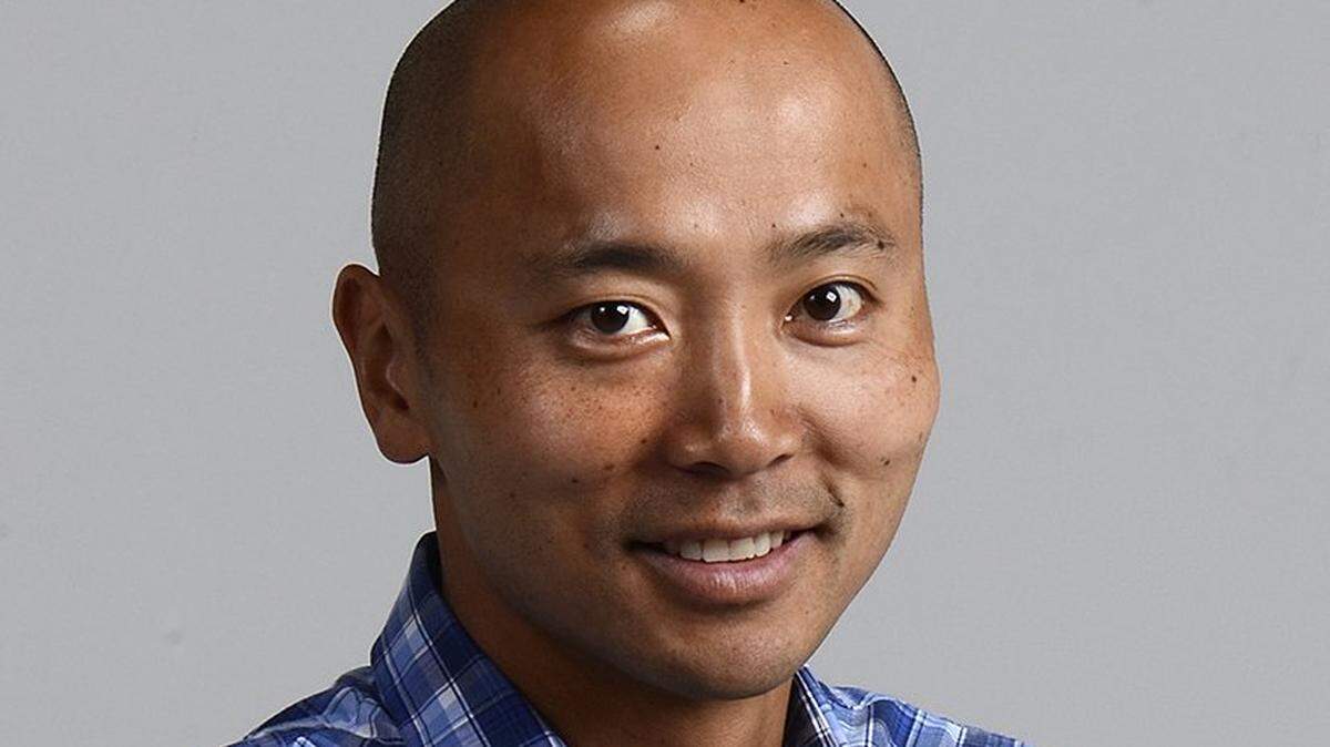 Théoden Janes has worked for The Charlotte Observer as a reporter and editor for almost 15 years.