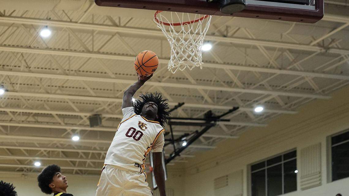 Which are the best boys’ basketball teams in NC? Check our statewide polls
