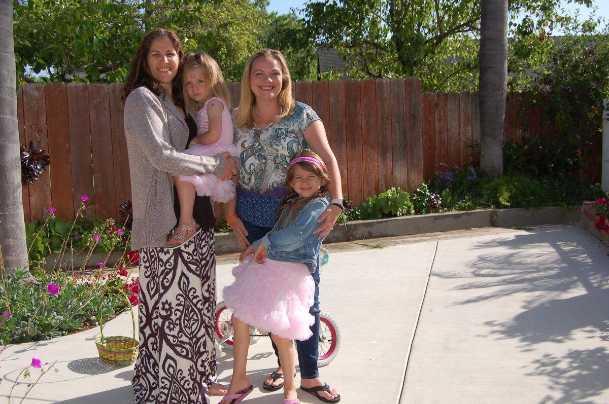 Billie Vuckovich worries that the lack of a structured environment and missed opportunities for socialization will make this school year difficult.