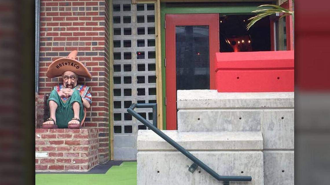 Popular Charlotte eatery denies feds’ claim it cheated 110 servers out of pay