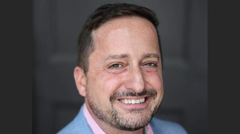 Journalism veteran returns to NC to lead Charlotte Observer newsroom