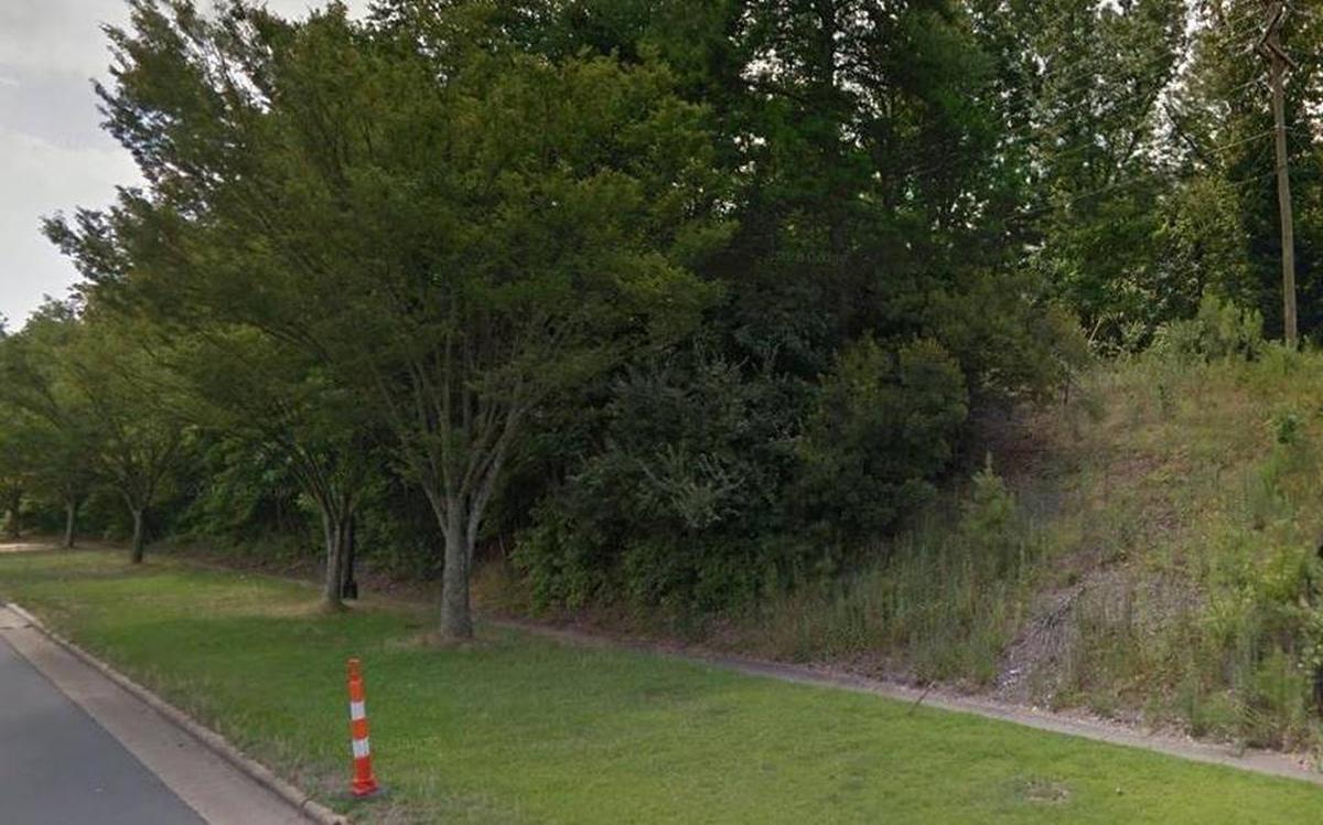 The Charlotte City Council agreed to provide $5.6 million to help a developer build affordable housing along West Tyvola Road near the old Charlotte Coliseum site.