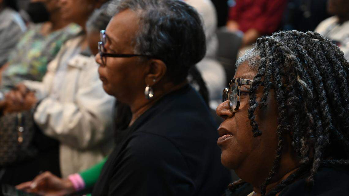 In 2023, The Charlotte Observer was mobile: How we engaged with the community this year