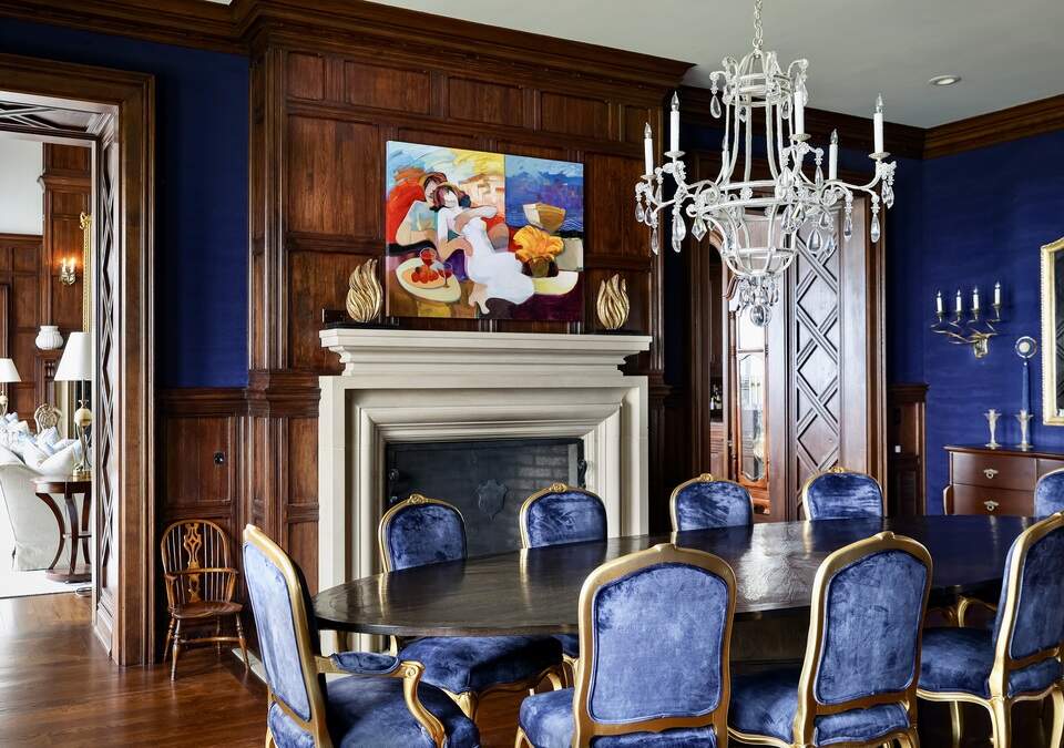 North Carolina's top 10 most expensive homes for sale | Charlotte Observer