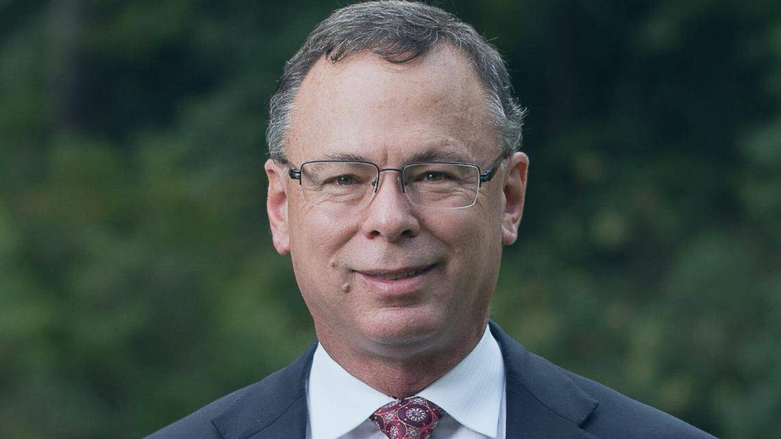 2020 election: What NC Secretary of State candidates said in our voter guide questionnaire