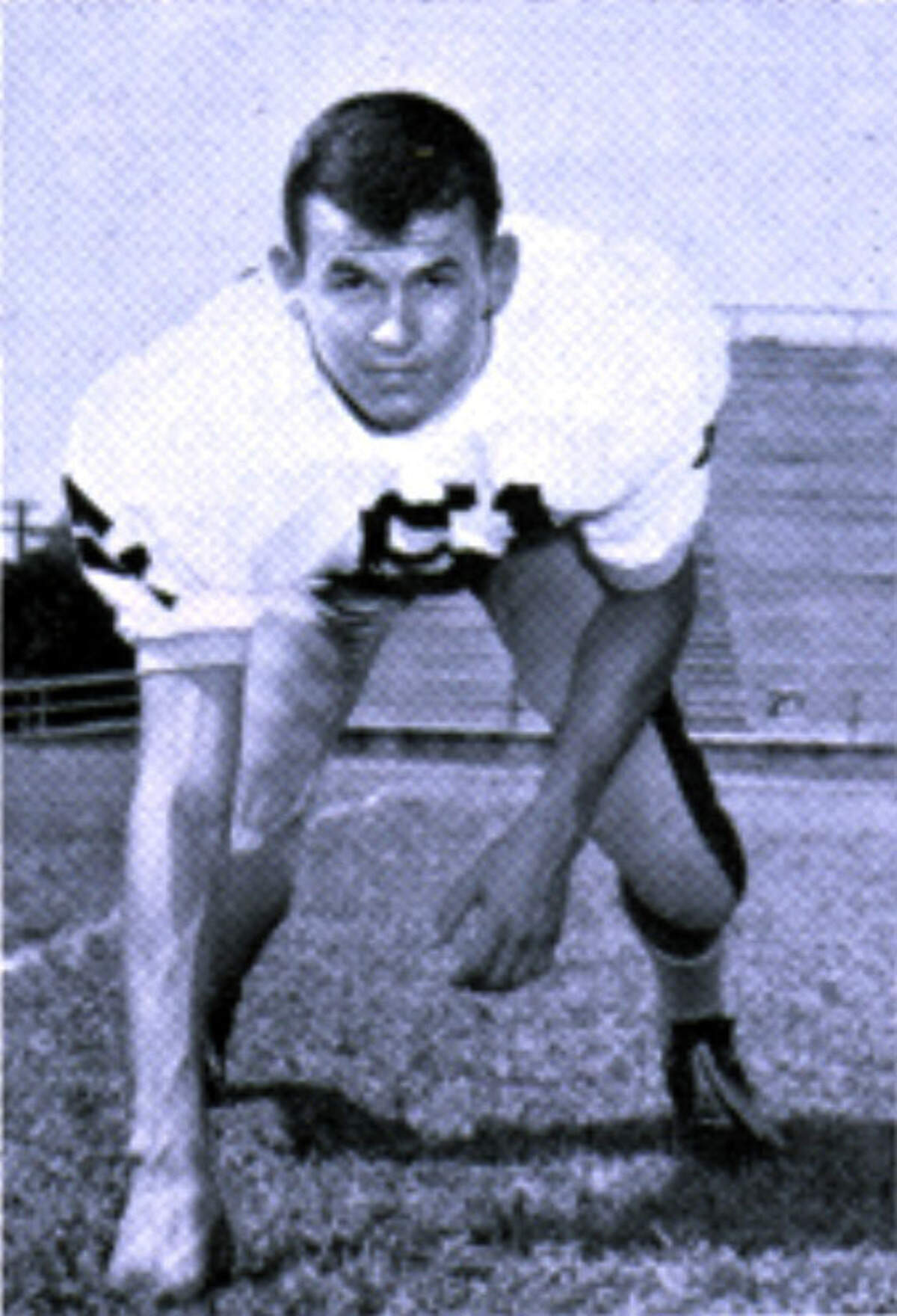 Jerry Richardson