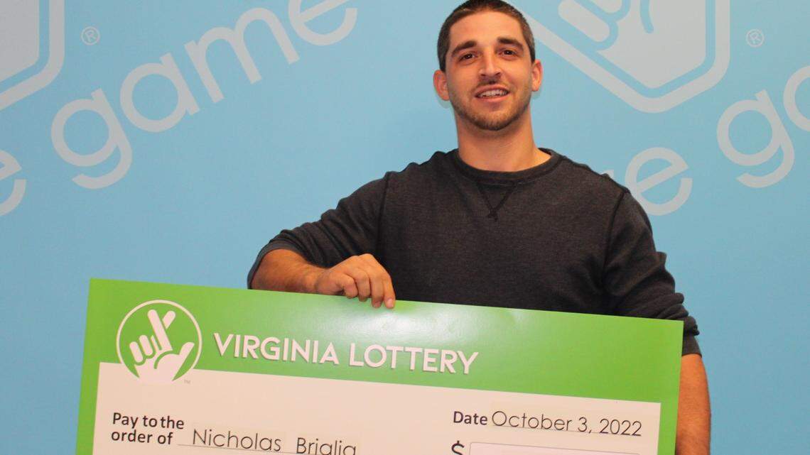 “They didn’t believe me,” the man said. “My dad still doesn’t believe.”