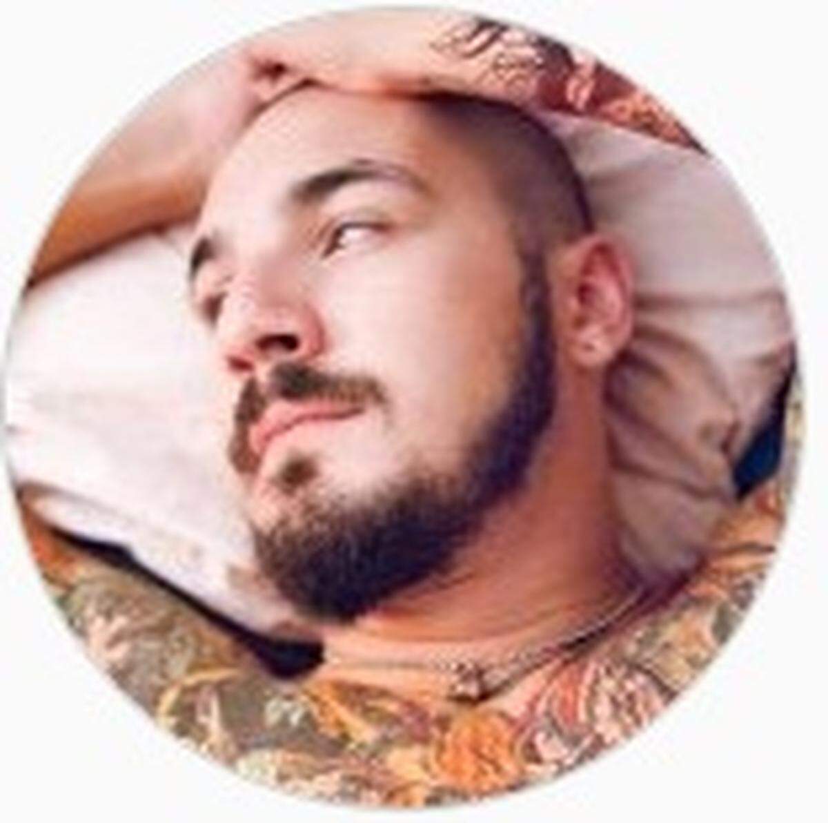 Justin Driscoll